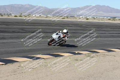 media/Jan-16-2026-CVMA Friday Practice (Fri) [[6f2bf47531]]/5-Racer 4-Trackday1/Session 2 (Bowl)/